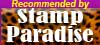 Free Philatelic classifieds