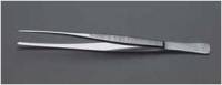 Stamp Tongs 6" Long, Pointed Tip