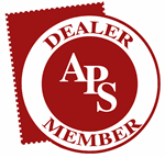 APS Dealer Member